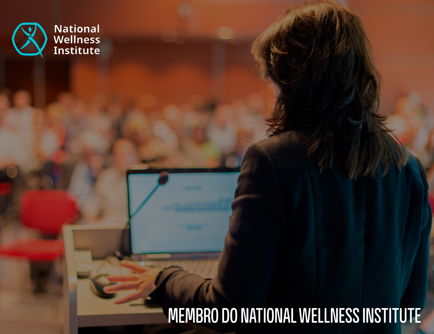 NATIONAL WELLNESS