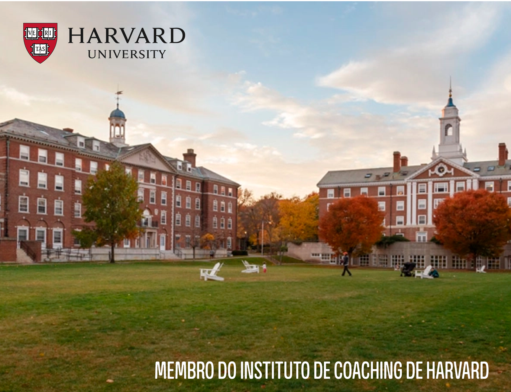 harvard