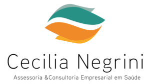Design sem nome (51)