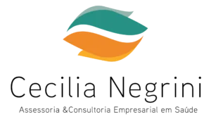 Design sem nome (51)